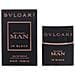 Man in Black Eau de Parfum 100 ml Spray - Foto miniatura 7
