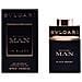 Man in Black Eau de Parfum 100 ml Spray - Foto miniatura 8