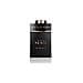 Man in Black Eau de Parfum 100 ml Spray - Foto miniatura 1