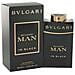 Man in Black Eau de Parfum 100 ml Spray - Foto miniatura 13