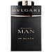 Man in Black Eau de Parfum 100 ml Spray - Foto miniatura 10