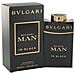 Man in Black Eau de Parfum 100 ml Spray - Foto miniatura 11