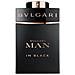 Man in Black Eau de Parfum 100 ml Spray - Foto miniatura 9