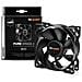 Ventola di Raffreddamento Pure Wings 2 80mm 1900 Rpm - Foto miniatura 4