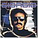 Giorgio Moroder - From Here To Eternity - Foto miniatura 1