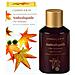 Ambraliquida Bodyoil 125ml - Foto miniatura 1