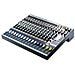 EFX12 Mixer - Foto miniatura 1