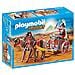 History - Biga Romana  - Foto miniatura 3