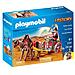 History - Biga Romana  - Foto miniatura 2