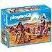 History - Biga Romana  - Foto miniatura 1