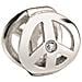 Charm Donna Drops Scz206 - Foto miniatura 1