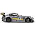 Mercedes AMG GT3 Perform. 1:14 gy | 405072 - Foto miniatura 1
