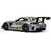 Mercedes AMG GT3 Perform. 1:14 gy | 405072 - Foto miniatura 2