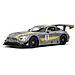 Mercedes AMG GT3 Perform. 1:14 gy | 405072 - Foto miniatura 3