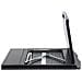 IDATA KVM-DR17S8 - Console KVM Switch 8 Porte USB / PS2 con LCD 17'' da Rack 19'' - Foto miniatura 5