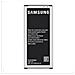 Batteria Ricambio Sostituzione Eb-bg850bbe 1860 Mah Samsung Galaxy Alpha Sm-g850 - Foto miniatura 1