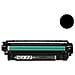 TONER RIGENERATO -  Hp Ce400x 201x Bk Nero 2.8k  - Foto miniatura 1
