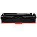 TONER RIGENERATO -  Hp Ce400x 201x Bk Nero 2.8k  - Foto miniatura 2