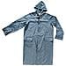 Impermeabile Cappotto Niagara Blu Xl - Foto miniatura 1