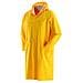 Impermeabile Cappotto Niagara Blu Xl - Foto miniatura 3