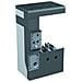 1sda067129r1 Rc Inst X Xt3 4p F - Foto miniatura 1