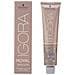 Igora Royal Absolutes Anti-age Color Cre Me 5-50 60 Ml - Foto miniatura 5