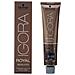 Igora Royal Absolutes Anti-age Color Cre Me 5-50 60 Ml - Foto miniatura 3