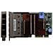 Scheda di Rete Interna Ethernet 1000 Mbit / s  - Foto miniatura 1