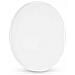 Lampada Da Muro Applique Circolare Luce Indiretta Led 6w Interno / esterno Ip65 Luce Calda 3000k Vt-741 7524 - Foto miniatura 2