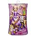 Principesse Disney - Rapunzel Lanterne Volanti - Foto miniatura 1