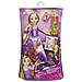 Principesse Disney - Rapunzel Lanterne Volanti - Foto miniatura 3
