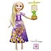 Principesse Disney - Rapunzel Lanterne Volanti - Foto miniatura 2