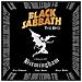 Black Sabbath - End (2 Cd)  - Foto miniatura 1