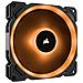 Ventilatore da Led CO-9050074-WW LL140 RGB 140mm - Foto miniatura 19