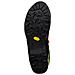 Ms Mtn Trainer Mid Gtx Scarpa Trekking Uomo Uk 7,5 - Foto miniatura 3