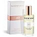 Profumo Donna Red Eau De Parfum 15 Ml - Foto miniatura 1