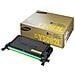 Toner / CLT-Y5082L High Yield YL - Foto miniatura 2