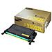 Toner / CLT-Y5082L High Yield YL - Foto miniatura 1