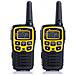 Xt50 Adventure Walkie Talkie - Foto miniatura 1