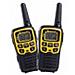 Xt50 Adventure Walkie Talkie - Foto miniatura 2