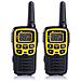 Xt50 Adventure Walkie Talkie - Foto miniatura 3