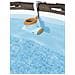 Pompa Di Filtraggio Skimatic Filtro Piscina - Foto miniatura 8