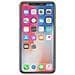 Pellicola Protettiva Iphone X / Xs Vetro Flessibile Trasparente - Forcell - Foto miniatura 6