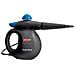 Pulitore A Vapore Manuale 1000 W 0,36 L 4,5 Bar 2635j - Foto miniatura 1