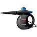 Pulitore A Vapore Manuale 1000 W 0,36 L 4,5 Bar 2635j - Foto miniatura 4