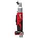 Angolo Impact Wrench Milwaukee M18 Braiw-0 - Senza Caricabatteria 4.933.447,899 Mila - Foto miniatura 1
