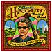 Charlie Haden Family & Friends - Rambling Boy - Foto miniatura 1