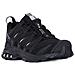 Scarpe Xa Pro 3d Gtx W 383329 38 2/3 - Foto miniatura 2