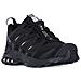 Scarpe Xa Pro 3d Gtx W 383329 38 2/3 - Foto miniatura 7