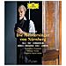 Richard Wagner - Die Meistersinger Von Nurnberg - Disponibile dal 20/07/2018 - Foto miniatura 1